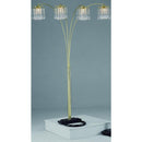  Crown Mark Floorstanding Lamp 4893G IMAGE 1