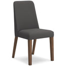  Signature Design by Ashley Lyncott D615D7 5 pc Dining Set IMAGE 3