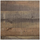  Size_King -- Trinell B446B23 King Panel Bed IMAGE 5