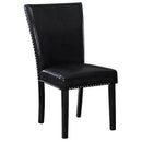  Crown Mark Tanner 2222 6 pc Dining Set IMAGE 3