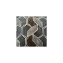  Signature Design by Ashley Stonemeade 59505U1 2 pc Living Room Set IMAGE 4
