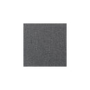  Signature Design by Ashley Hallanden D589D2 6 pc Dining Set IMAGE 9
