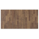  Signature Design by Ashley Wildenauer D634D4 7 pc Dining Set IMAGE 15