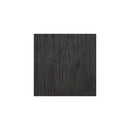  Signature Design by Ashley Tyler Creek D736D7 7 pc Dining Set IMAGE 17