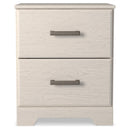  Signature Design by Ashley Stelsie B2588B10 6 pc Full Panel Bedroom Set IMAGE 10