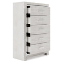  Signature Design by Ashley Altyra B2640B42 8 pc Queen Panel Bedroom Set IMAGE 16