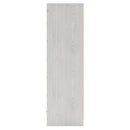  Signature Design by Ashley Altyra B2640B42 8 pc Queen Panel Bedroom Set IMAGE 20