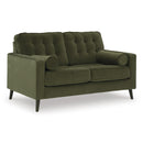  Ashley Reveon Lakes 26404U1 2 pc Living Room Set IMAGE 4