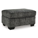  Signature Design by Ashley Lonoke 50504U3 4 pc Living Room Set IMAGE 5