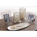  Signature Design by Ashley Dympna A2C00115 Accessory Set IMAGE 2