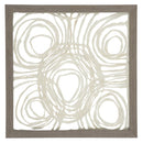  Signature Design by Ashley Odella A8010009 Wall Decor Set IMAGE 2