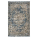  Size_5' x 7' -- South R402722 Medium Rug IMAGE 1