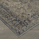  Size_5' x 7' -- South R402722 Medium Rug IMAGE 2