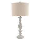  Signature Design by Ashley Bernadate Table Lamp L235344 IMAGE 1