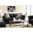  Manufacturer Color_Black -- Darcy 7500838 Sofa IMAGE 4