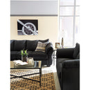  Manufacturer Color_Black -- Darcy 7500838 Sofa IMAGE 5
