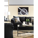  Manufacturer Color_Black -- Darcy 7500838 Sofa IMAGE 6