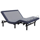  Bed Tech Full Adjustable Base BT2000 Adjustable Base (Full) IMAGE 1