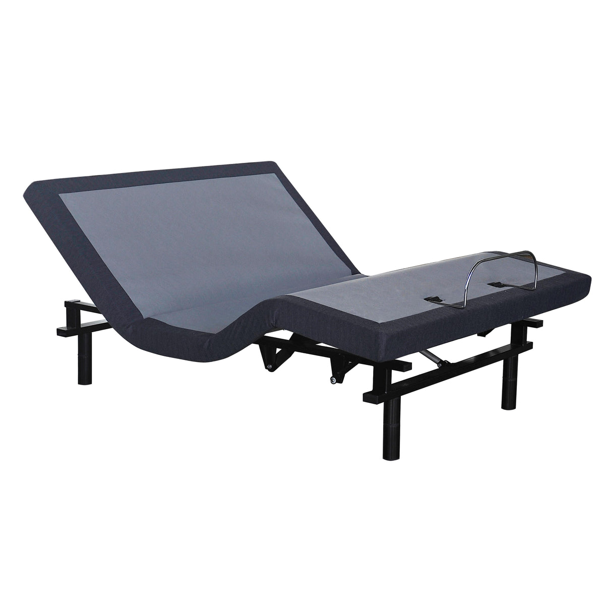  Size_Twin XL -- BT3000 Adjustable Base (Twin XL) IMAGE 1