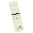  Bed Tech Full Adjustable Base with Massage BT3000 Adjustable Base (Full) IMAGE 2
