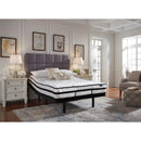  Size_King -- Chime 10 Inch Hybrid M69641 King Mattress IMAGE 15