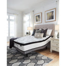  Size_Full -- Chime 12 Inch Hybrid M69721 Full Mattress IMAGE 14