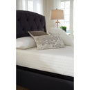  Size_California King -- 10 Inch Chime Memory Foam M69951 California King Mattress IMAGE 9