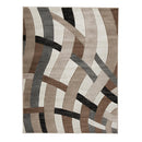  Size_4'11" x 6'6" -- Jacinth R402922 Medium Rug IMAGE 1