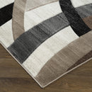  Size_4'11" x 6'6" -- Jacinth R402922 Medium Rug IMAGE 2