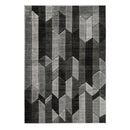  Size_4'11" x 6'6" -- Chayse R403462 Medium Rug IMAGE 1