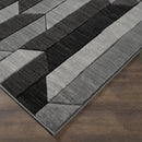  Size_4'11" x 6'6" -- Chayse R403462 Medium Rug IMAGE 2