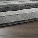  Size_4'11" x 6'6" -- Chayse R403462 Medium Rug IMAGE 3