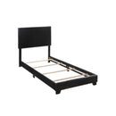  Size_Twin -- Erin 5271PU-T Twin Bed IMAGE 3
