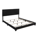  Size_King -- Erin 5271PU-K King Bed IMAGE 2