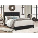  Size_King -- Erin 5271PU-K King Bed IMAGE 4