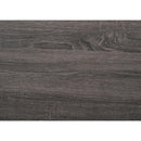  Crown Mark Akerson 2-Drawer Nightstand B4620-2 IMAGE 4