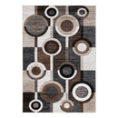  Size_4'10" x 6'11" -- Guintte R403972 Medium Rug IMAGE 1