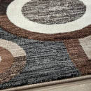  Size_4'10" x 6'11" -- Guintte R403972 Medium Rug IMAGE 2