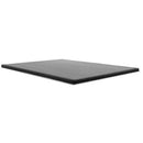  Tempur-Pedic Tempur-Flat Twin Low-Profile Foundation 22514130 IMAGE 1