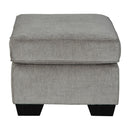  Manufacturer Color_Alloy -- Altari 8721414 Ottoman IMAGE 3