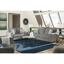  Manufacturer Color_Alloy -- Altari 8721414 Ottoman IMAGE 6
