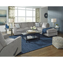  Manufacturer Color_Alloy -- Altari 8721425 Rocker Recliner IMAGE 11