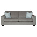  Manufacturer Color_Alloy -- Altari 8721438 Sofa IMAGE 1