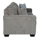  Manufacturer Color_Alloy -- Altari 8721438 Sofa IMAGE 3