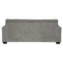  Manufacturer Color_Alloy -- Altari 8721438 Sofa IMAGE 4