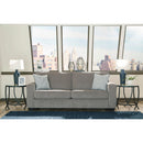 Manufacturer Color_Alloy -- Altari 8721438 Sofa IMAGE 5