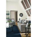  Manufacturer Color_Alloy -- Altari 8721438 Sofa IMAGE 9