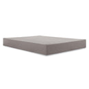  Tempur-Pedic Tempur-Flat Twin Foundation 20514110 IMAGE 1