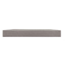  Tempur-Pedic Tempur-Flat Twin Foundation 20514130 IMAGE 2