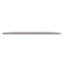  Tempur-Pedic Tempur-Flat Split Queen Low-Profile Foundation 21514160 IMAGE 2